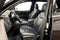 2021 Audi Q7 Premium Plus