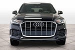 2021 Audi Q7 Premium Plus