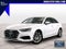 2021 Audi A4 40 Premium quattro