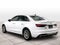 2021 Audi A4 40 Premium quattro