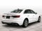 2021 Audi A4 40 Premium quattro