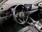 2021 Audi A4 40 Premium quattro