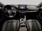 2021 Audi A4 40 Premium quattro