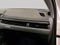 2021 Audi A4 40 Premium quattro