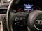 2021 Audi A4 40 Premium quattro