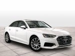 2021 Audi A4 40 Premium quattro