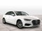 2021 Audi A4 40 Premium quattro