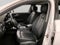 2021 Audi A4 40 Premium quattro