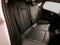 2021 Audi A4 40 Premium quattro