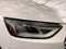 2021 Audi A4 40 Premium quattro