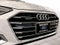 2021 Audi A4 40 Premium quattro
