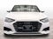 2021 Audi A4 40 Premium quattro