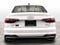 2021 Audi A4 40 Premium quattro