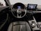 2021 Audi A4 40 Premium quattro