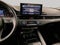 2021 Audi A4 40 Premium quattro