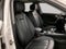 2021 Audi A4 40 Premium quattro