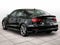 2016 Audi S3 Premium Plus