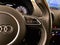 2016 Audi S3 Premium Plus