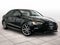 2016 Audi S3 Premium Plus