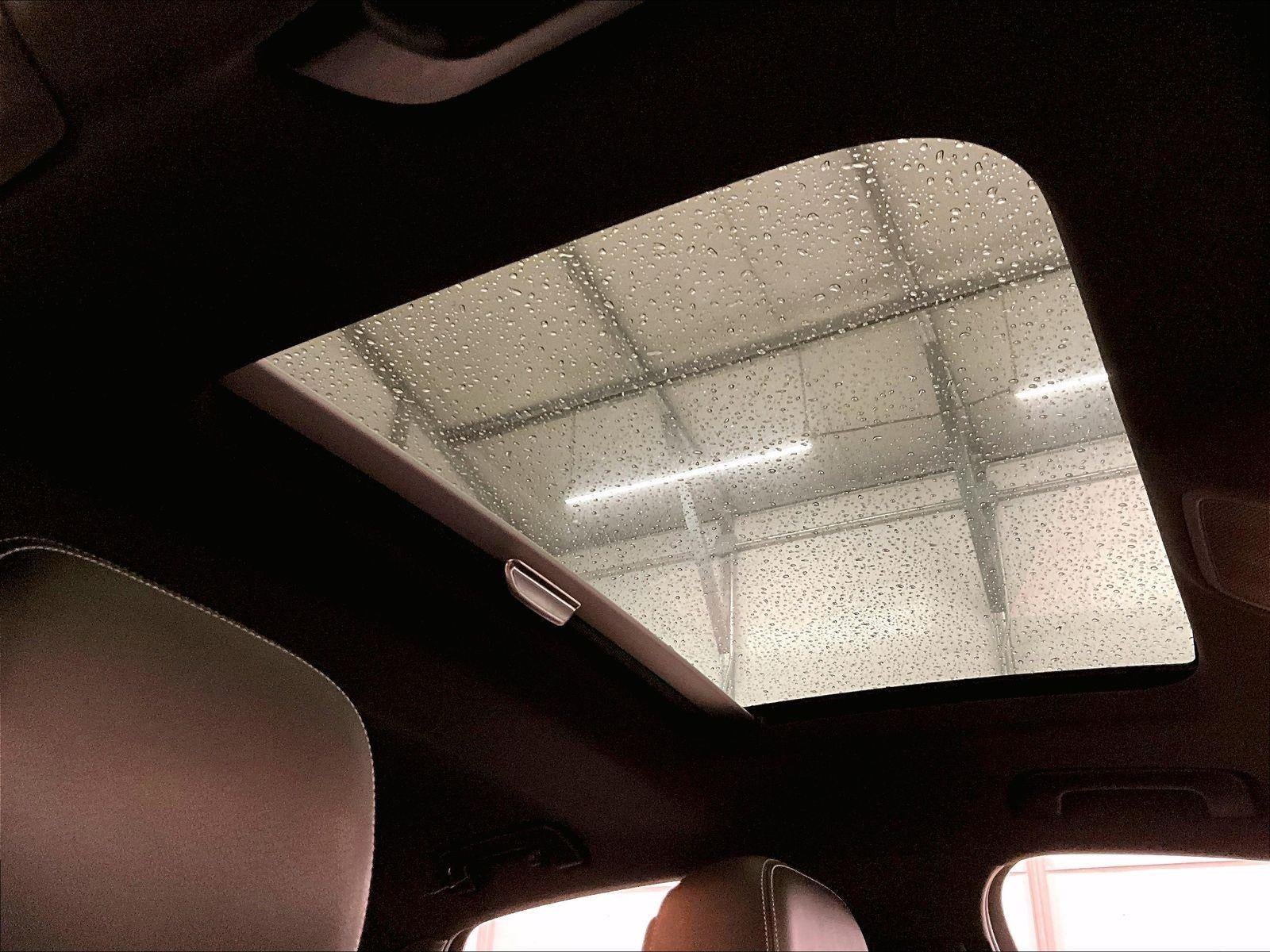 2016 Audi S3 Premium Plus