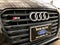 2016 Audi S3 Premium Plus