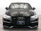 2016 Audi S3 Premium Plus