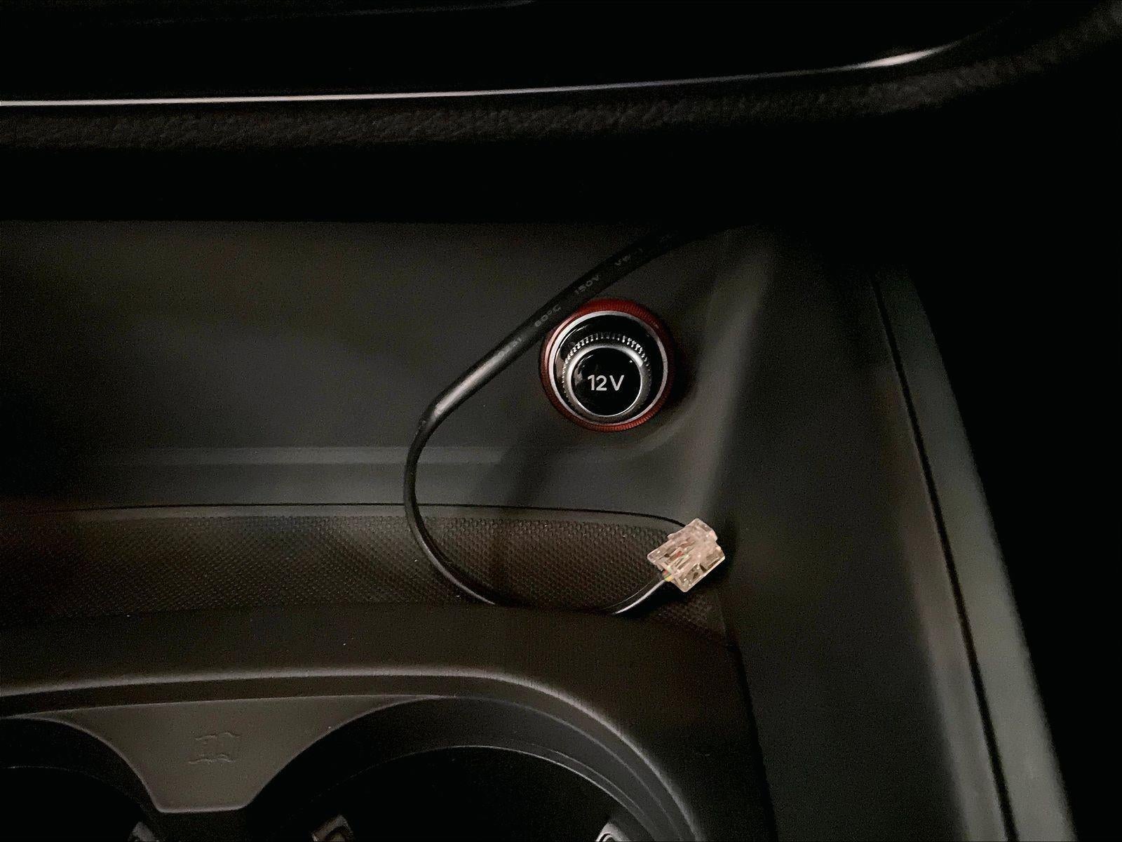 2016 Audi S3 Premium Plus