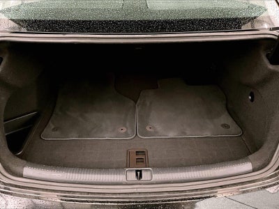 2016 Audi S3 Premium Plus