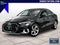 2023 Audi A3 Premium Plus