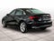 2023 Audi A3 Premium Plus