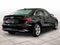 2023 Audi A3 Premium Plus