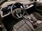 2023 Audi A3 Premium Plus