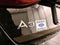 2023 Audi A3 Premium Plus
