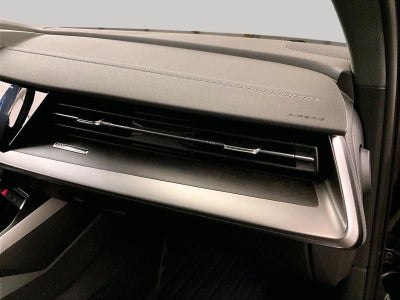 2023 Audi A3 Premium Plus