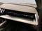 2023 Audi A3 Premium Plus