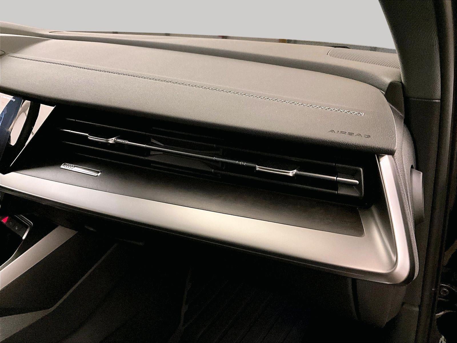 2023 Audi A3 Premium Plus