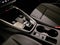2023 Audi A3 Premium Plus