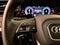 2023 Audi A3 Premium Plus