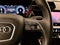 2023 Audi A3 Premium Plus