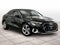 2023 Audi A3 Premium Plus