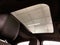 2023 Audi A3 Premium Plus