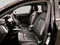 2023 Audi A3 Premium Plus