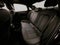 2023 Audi A3 Premium Plus