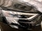 2023 Audi A3 Premium Plus