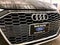 2023 Audi A3 Premium Plus