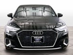 2023 Audi A3 Premium Plus