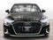 2023 Audi A3 Premium Plus