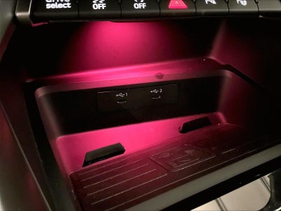 2023 Audi A3 Premium Plus