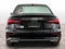 2023 Audi A3 Premium Plus