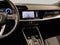 2023 Audi A3 Premium Plus